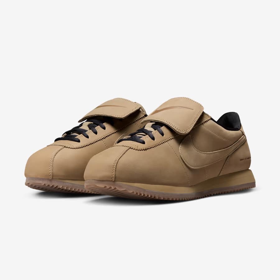 Nike Cortez Leather SE