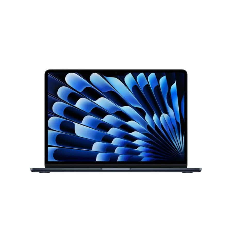 15 inch MacBook Air with Apple M4 Chip with 10-Core CPU 10-Core GPU,512GB SSD