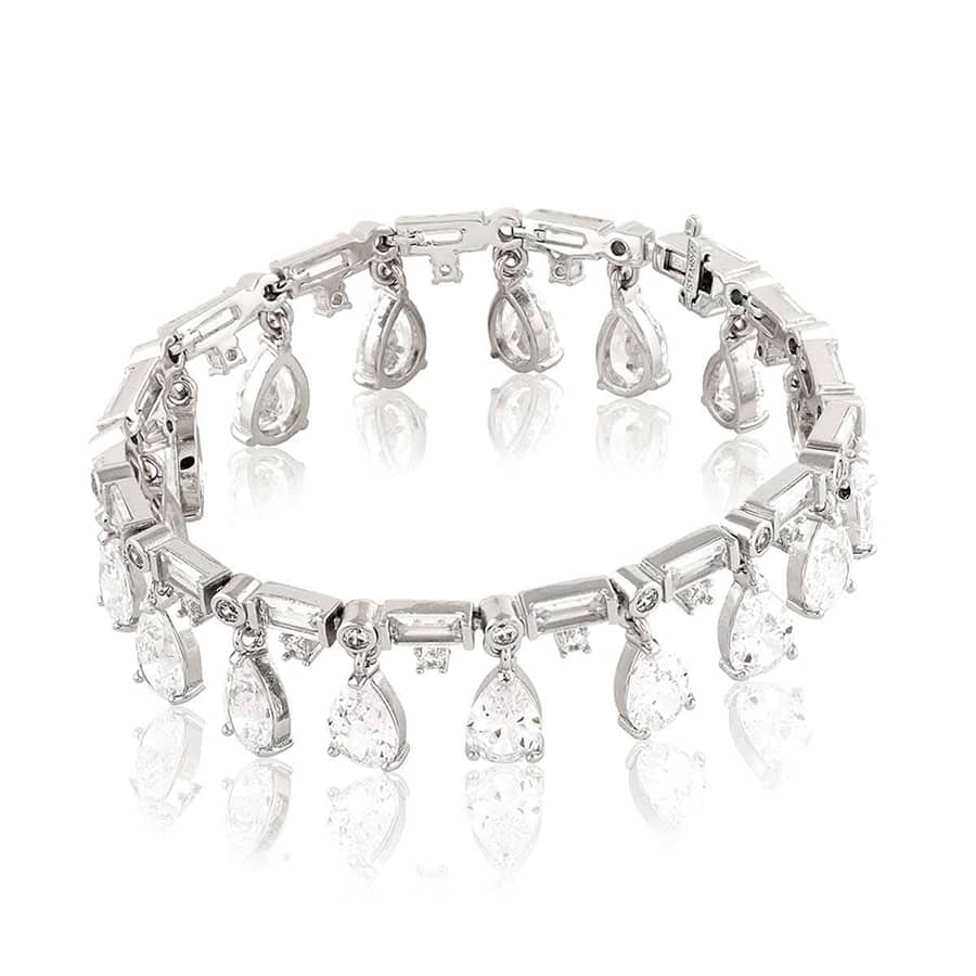 Elysian Charm Bracelet