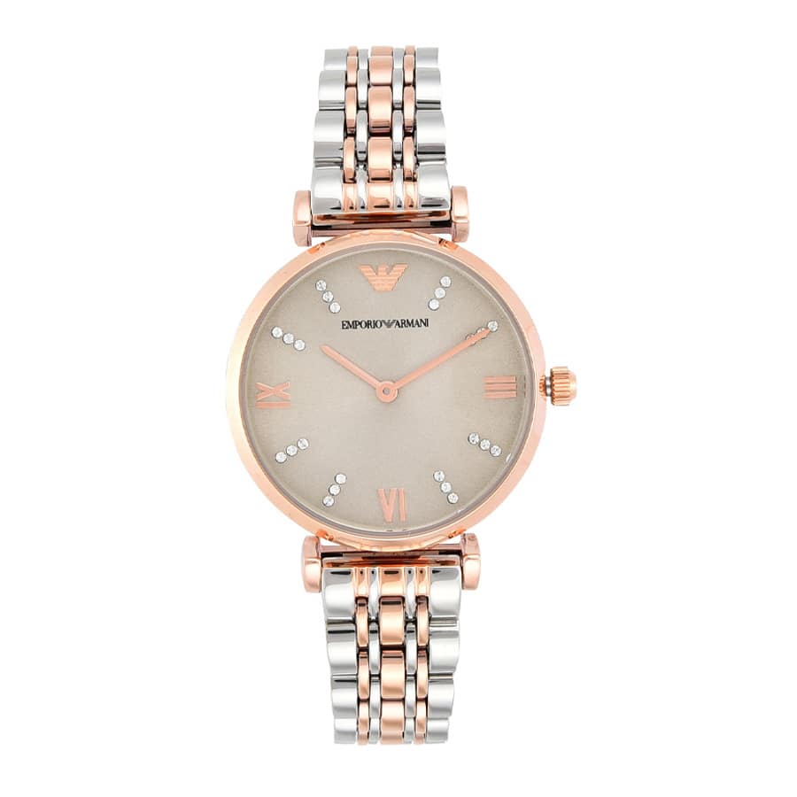 Emporio Armani Women