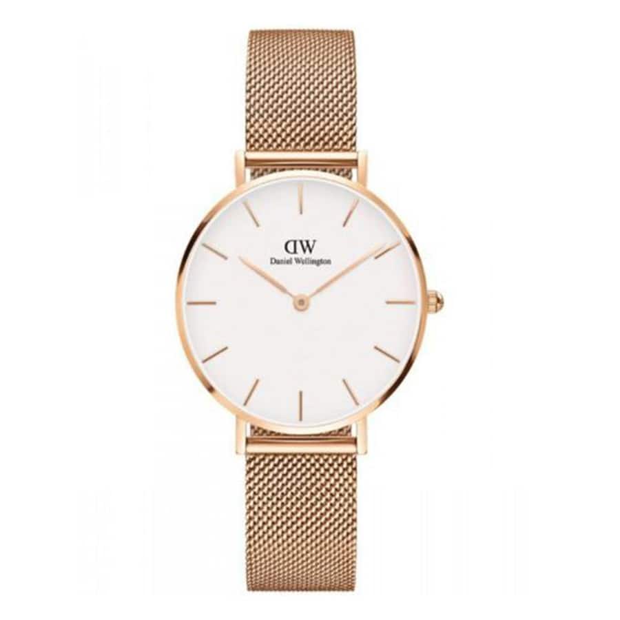 Daniel Wellington Women Petite