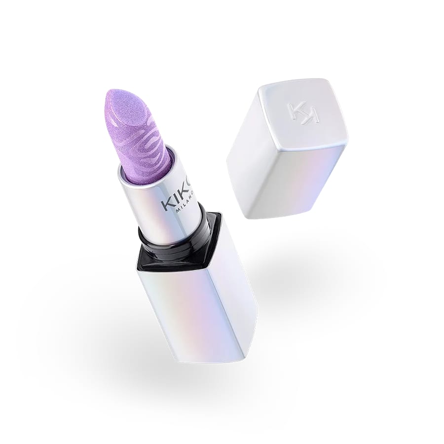 lumiverse endless shimmer lipbalm