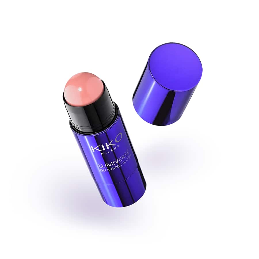 lumiverse glowmelt blush