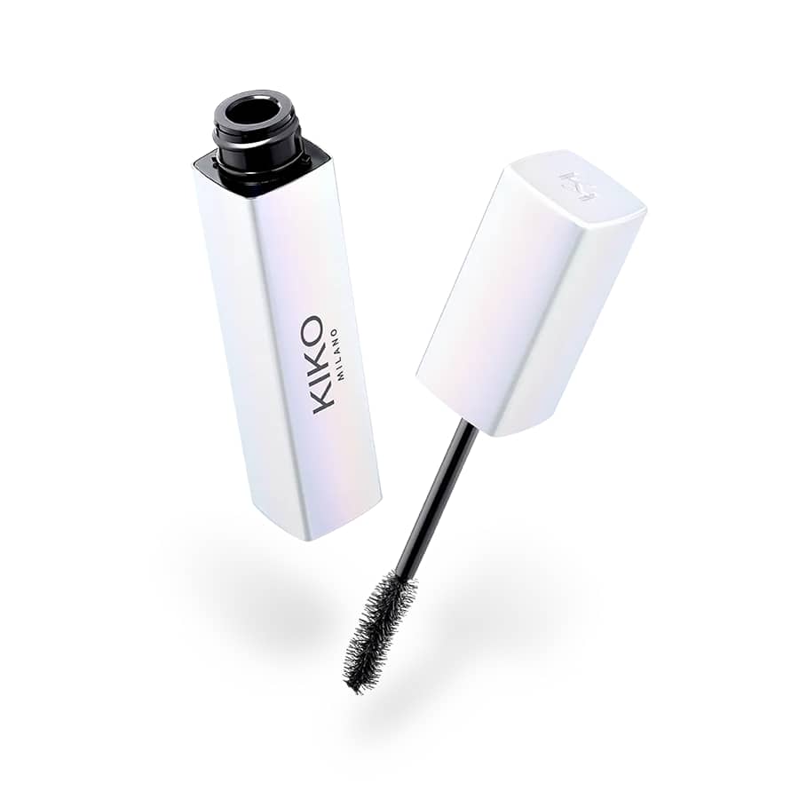 lumiverse infinite retouches flashes mascara