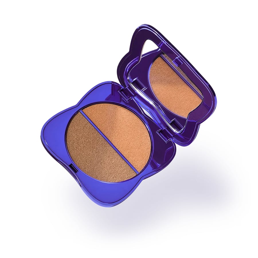 lumiverse matchy matchy sculpt&bronze