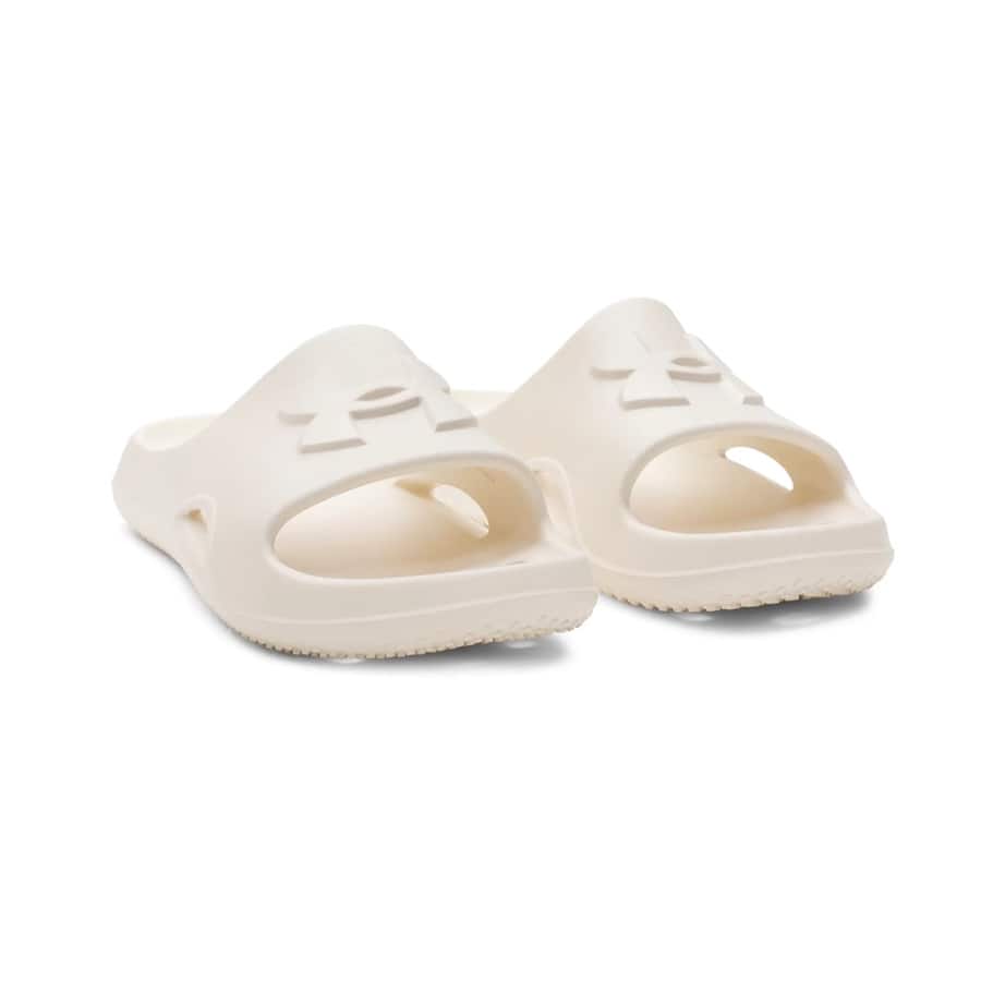 UA Men's Locker V Slides