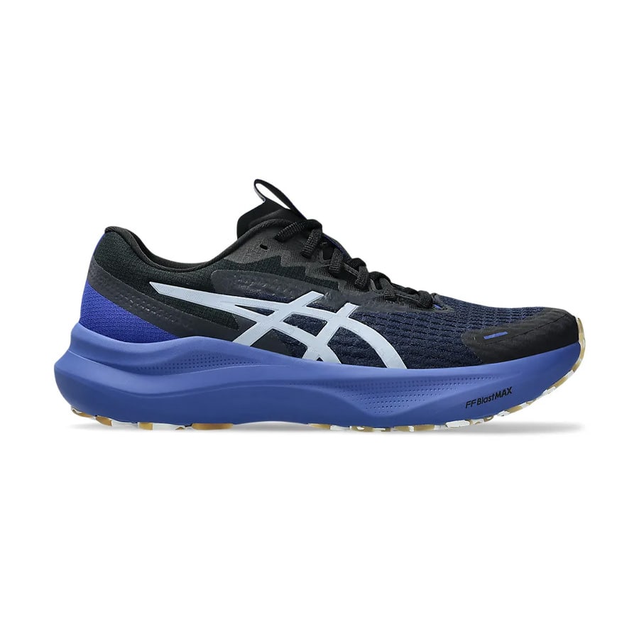 GT-2000 14 LITE-SHOW Men Running Shoes