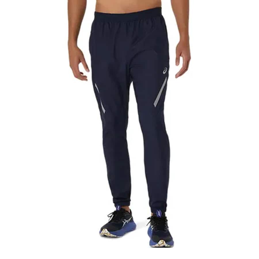 ROAD LITE-SHOW TIGHT Men Running Tights