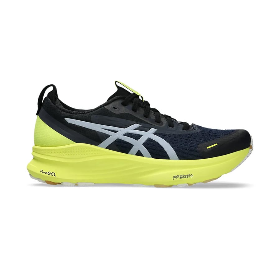 GEL-KAYANO 32 LITE-SHOW Men Running Shoes