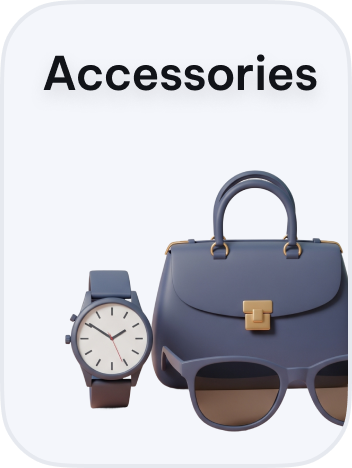 Accessories QL