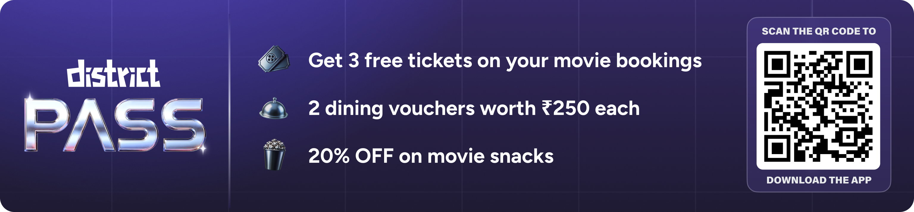 district-pass-banner
