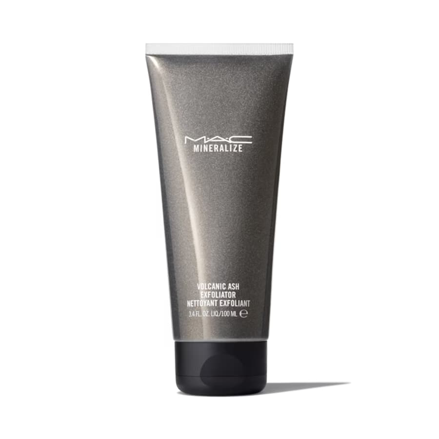 Mineralize Timecheck Lotion