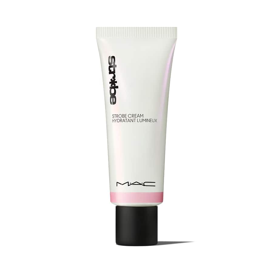 Strobe Cream