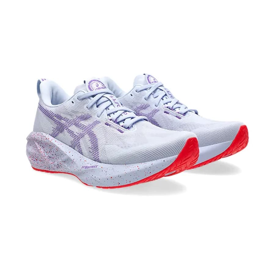 NOVABLAST 5 TOKYO Men Running Shoes