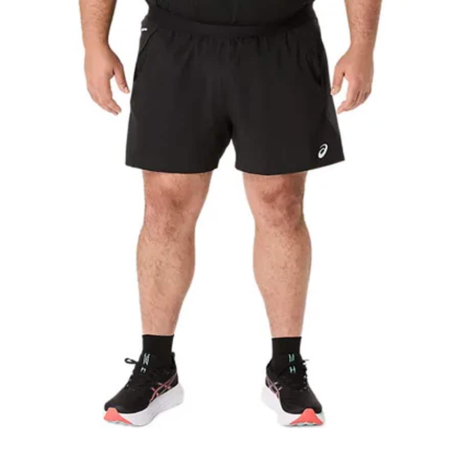 ROAD 5IN SHORT Men Running Shorts