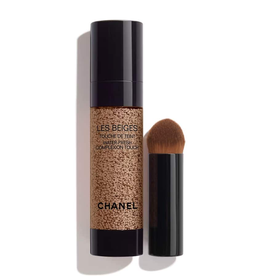 Les Beiges Water-Fresh Complexion Touch Even - Illuminate & Hydrate - B30