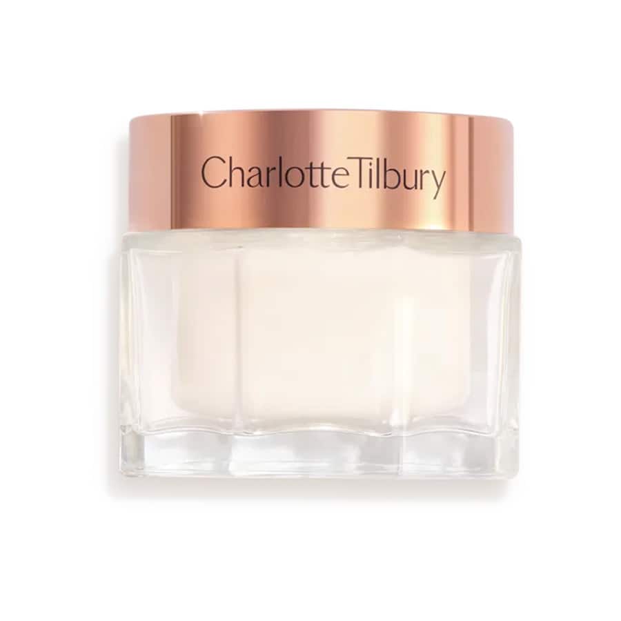 CHARLOTTE_S MAGIC CREAM - 50 ML MOISTURISER