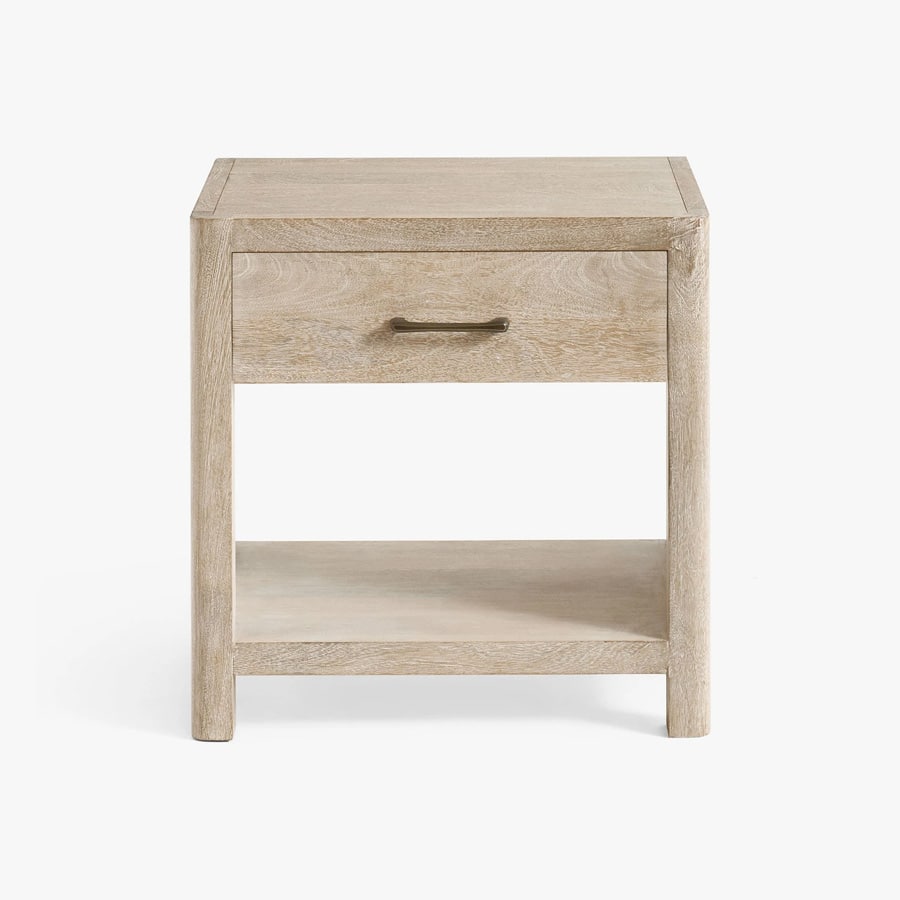 Aptos Nightstand