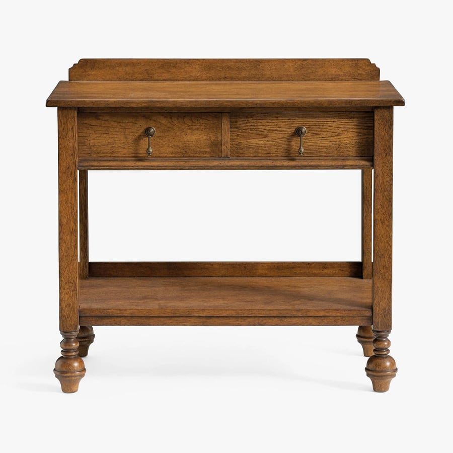 Summerville Nightstand