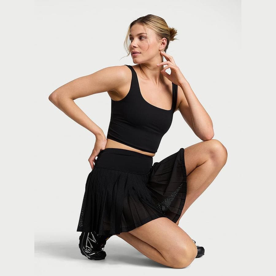 VSX Elevate™ Mesh Tennis Skirt