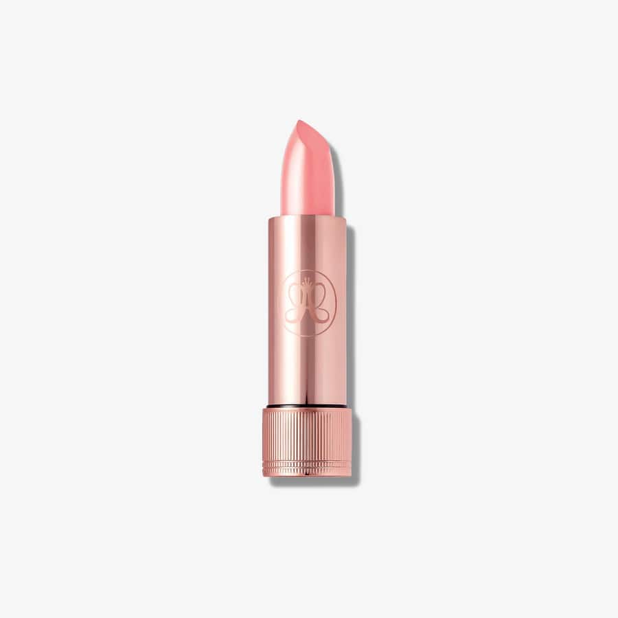 Matte & Satin Lipstick