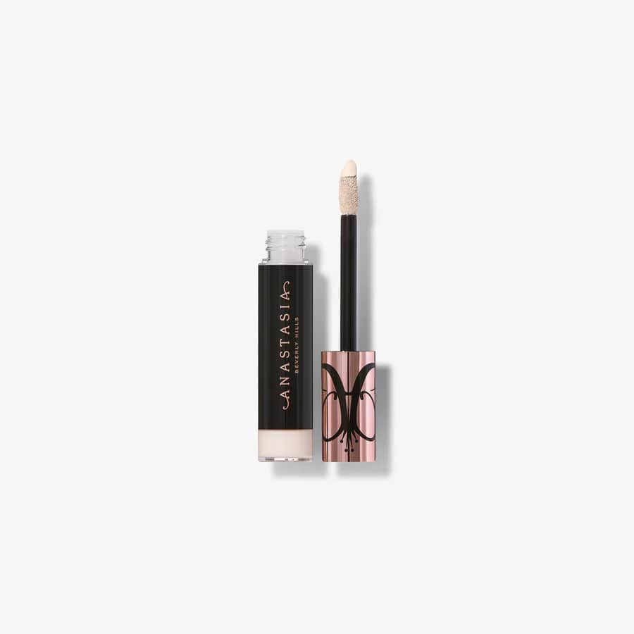Magic Touch Concealer