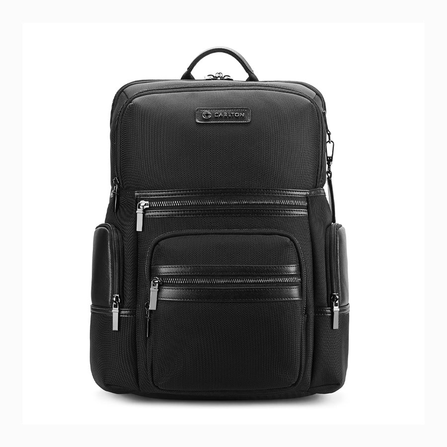 CARLTON EDGE VENTURE-PRO BUSINESS BP BLK