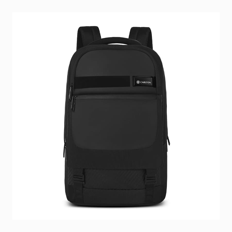 Dorset Laptop backpack