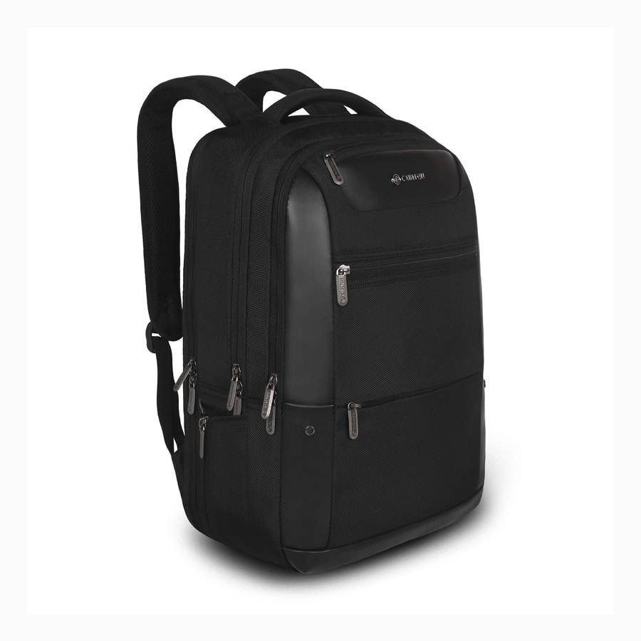 Hampshire Laptop backpack