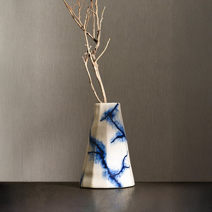 MINSK VASE