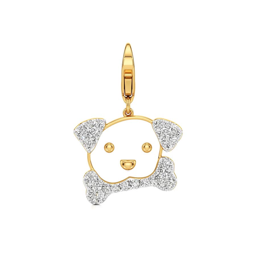 Tiny Tail Trinkets