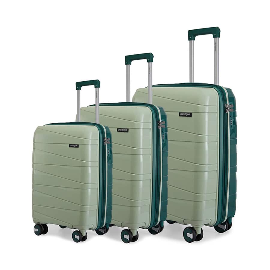 Provogue Azure set of 3 (Small, Medium and Large)