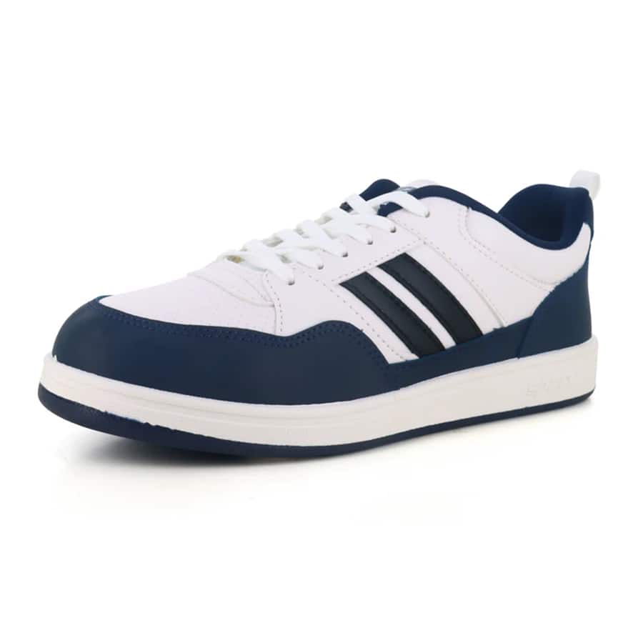SPARX Casual shoes for men SM 844