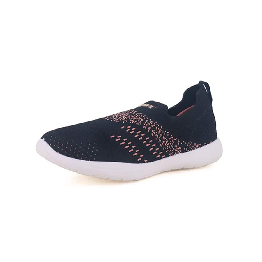 SPARX Casual shoes for women SL 238