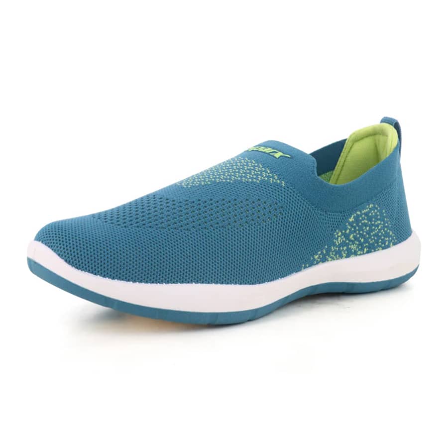 SPARX Casual shoes for women SL 256