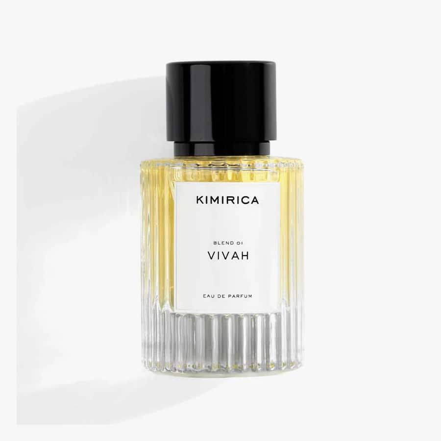 Vivah EDP 60ml - 2 piece set