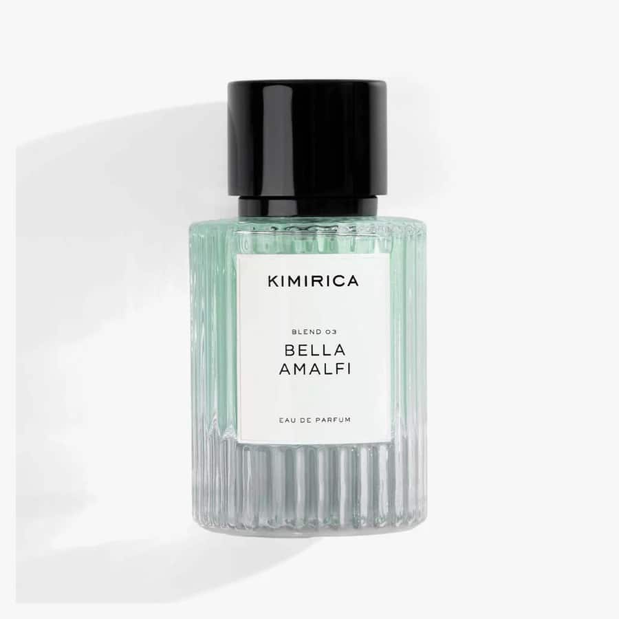 Bella Amalfi EDP 60ml - 2 piece set