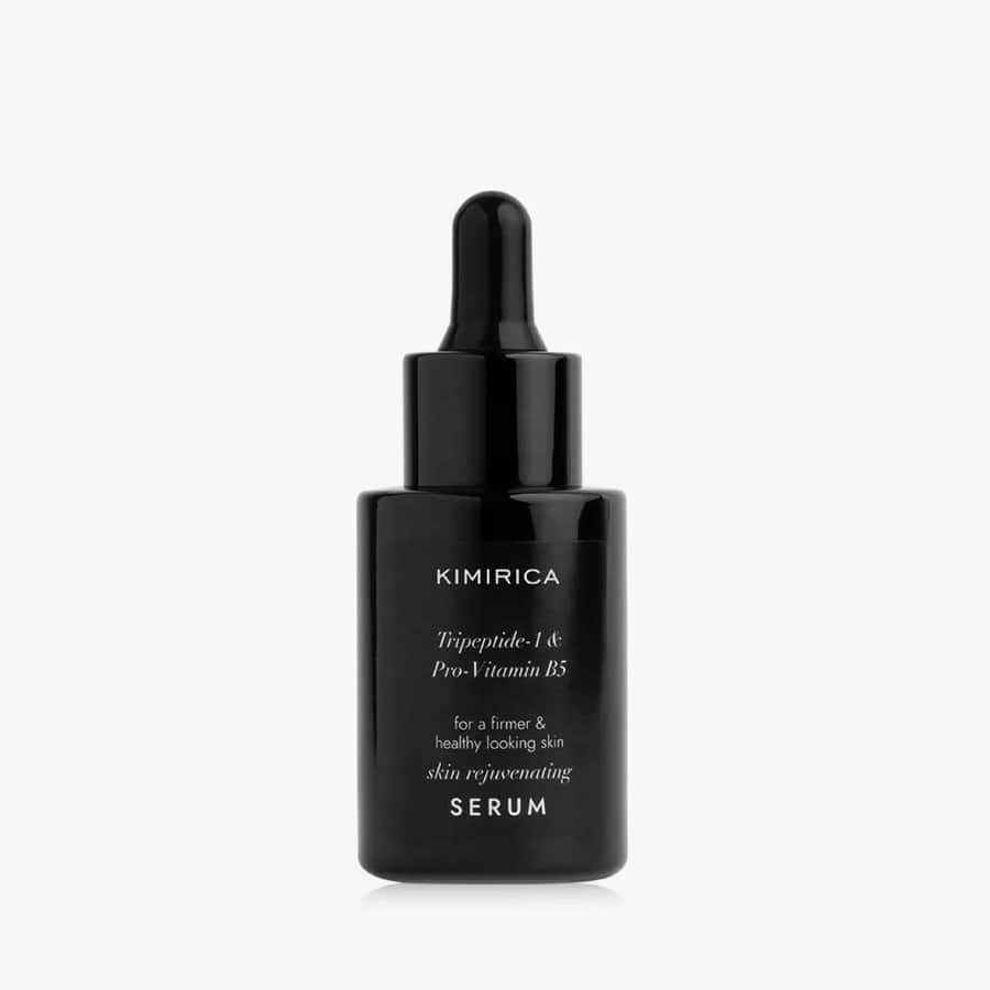 Tripeptide Collagen Boost Serum