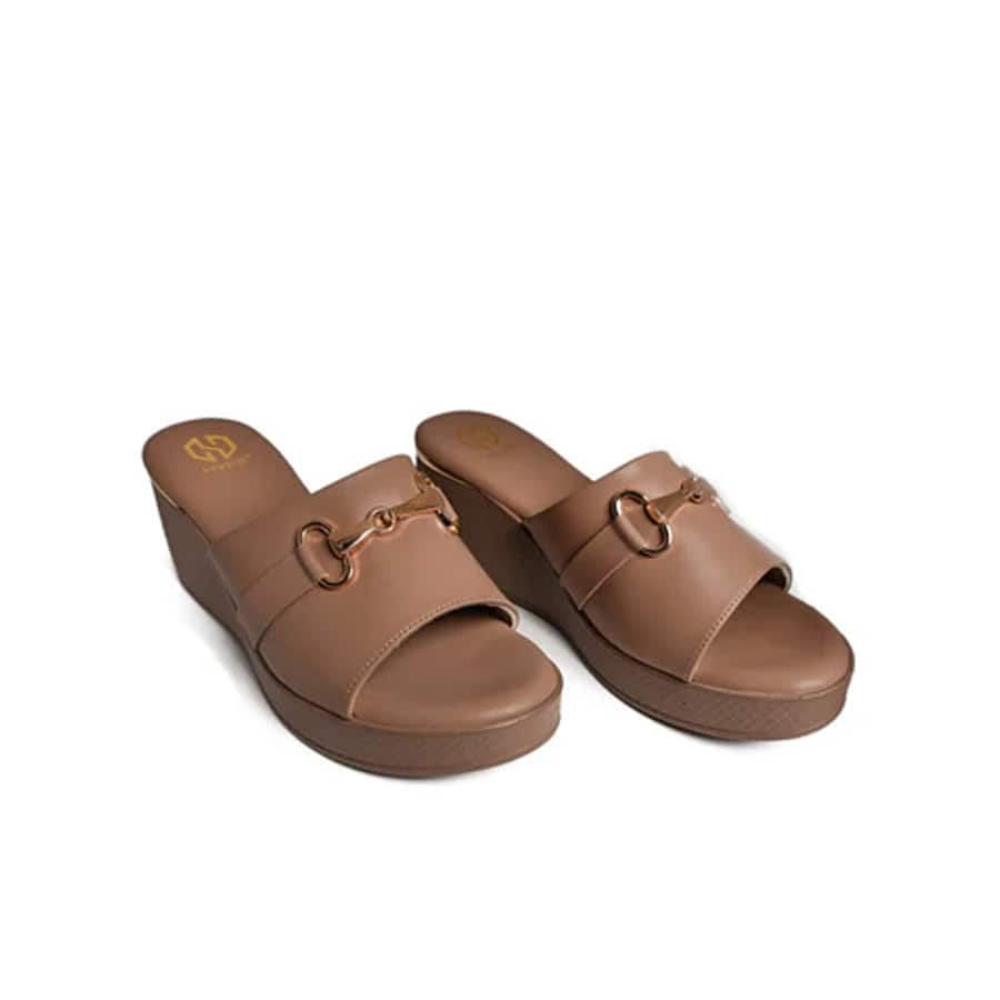 Uvina - slip-ons