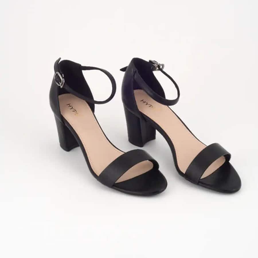 Catira - sandals