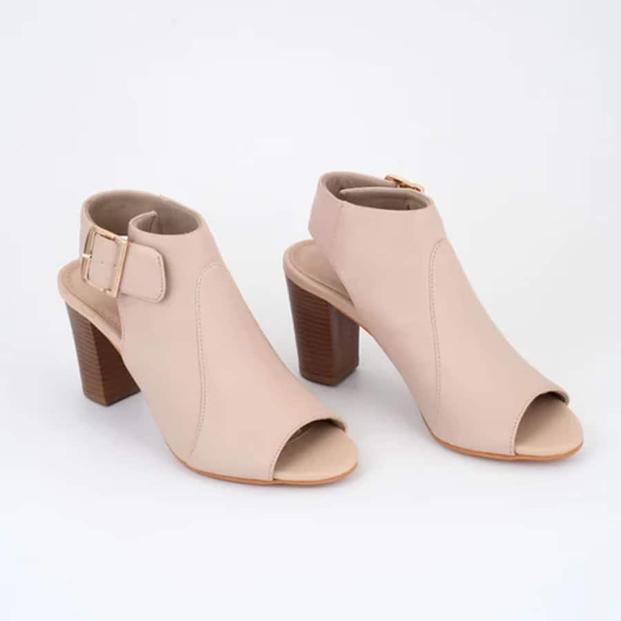 Emily - sandals