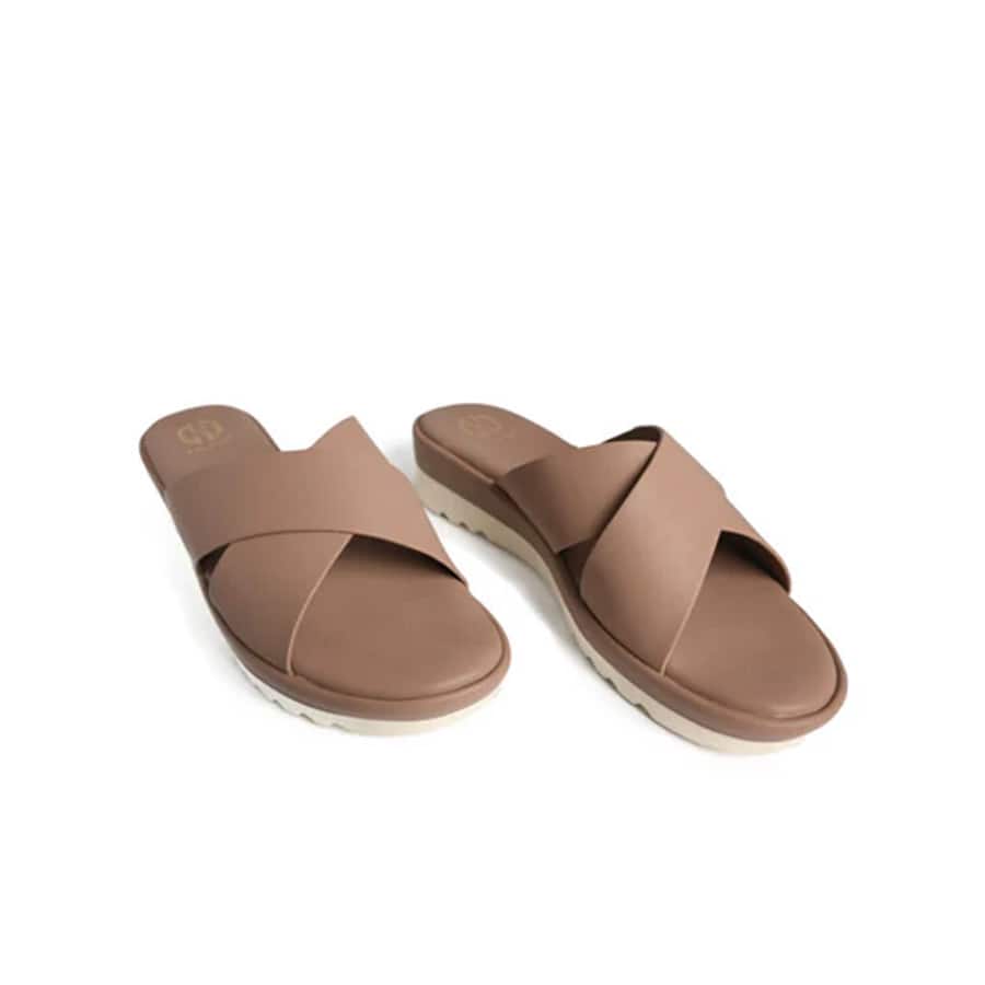 Aylin - slip-ons