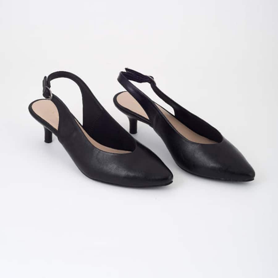 Berli - sandals