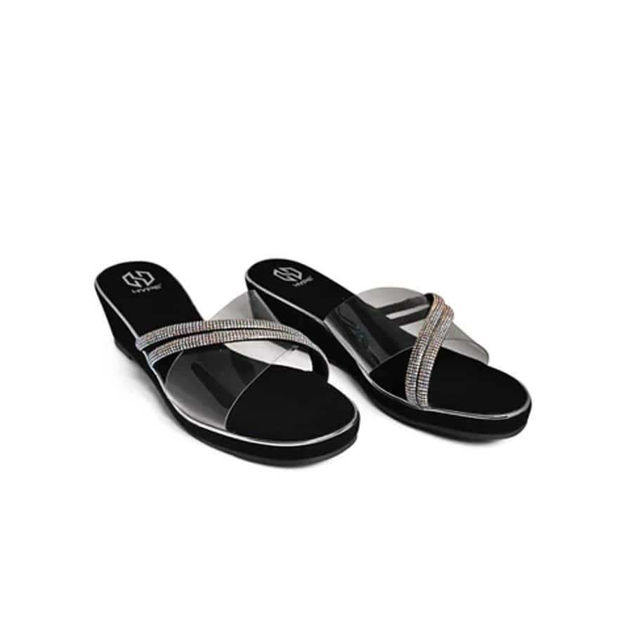 Azalia - slip-ons