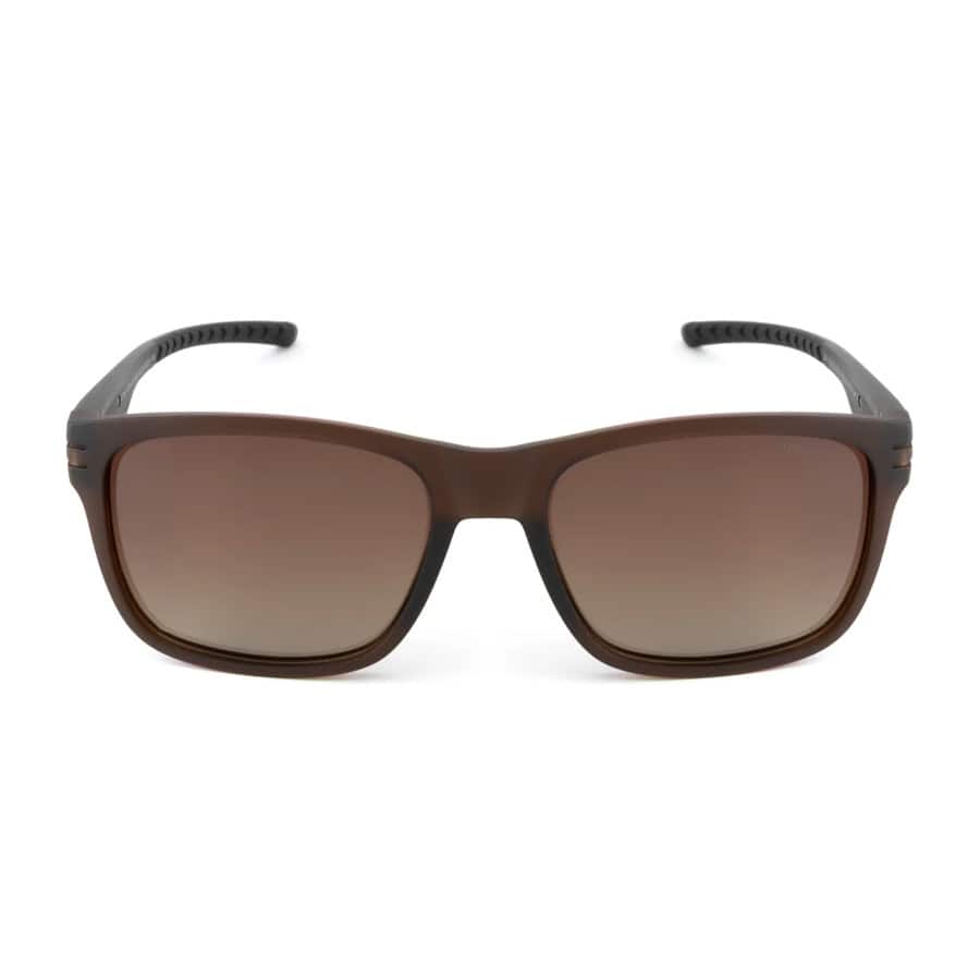 OPIUM Helios Polarized & Uv Protection Wayfarer Men Sunglasses
