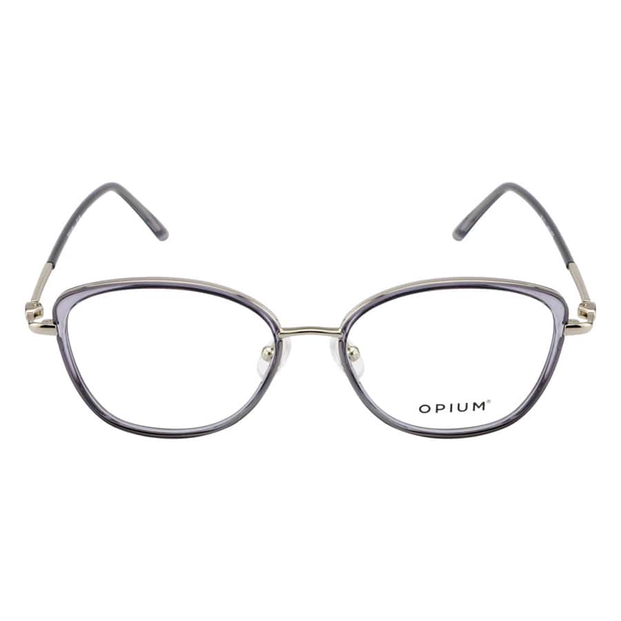 OPIUM Dakota Cat Eye Women Opticals