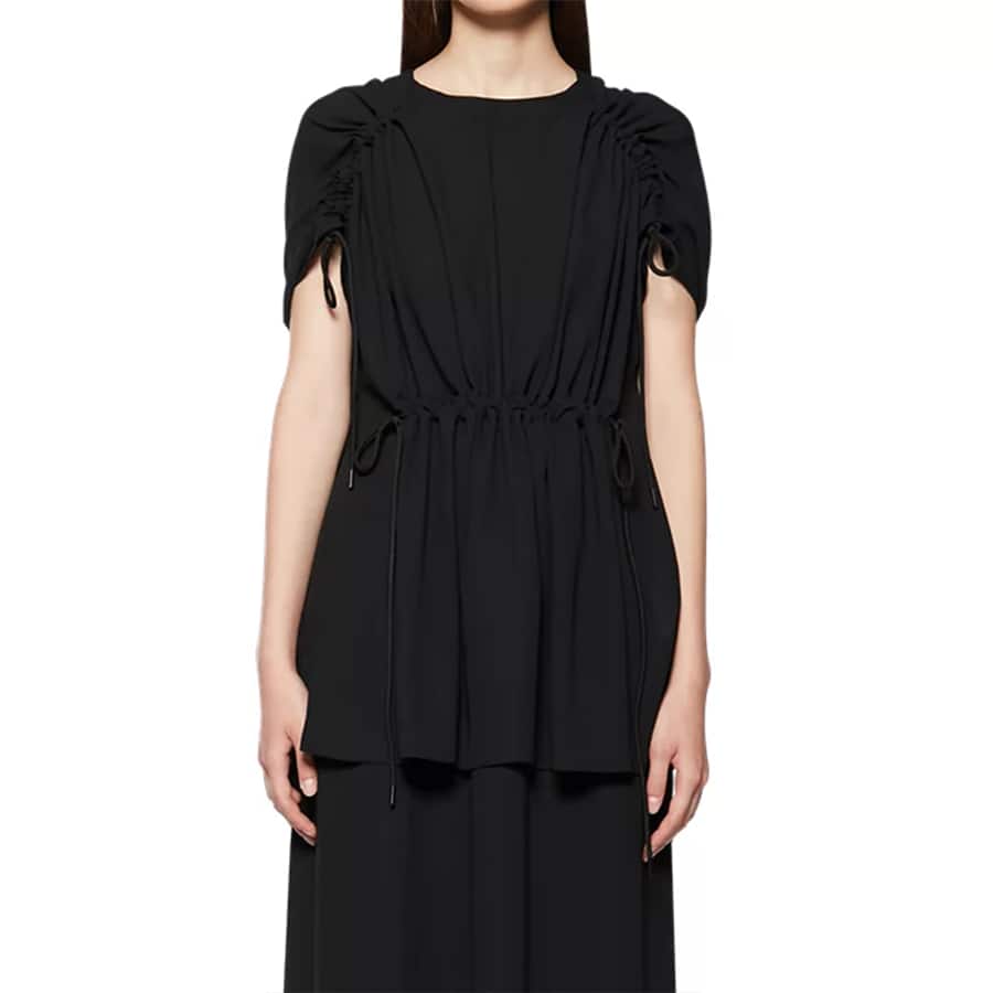WS DRESS