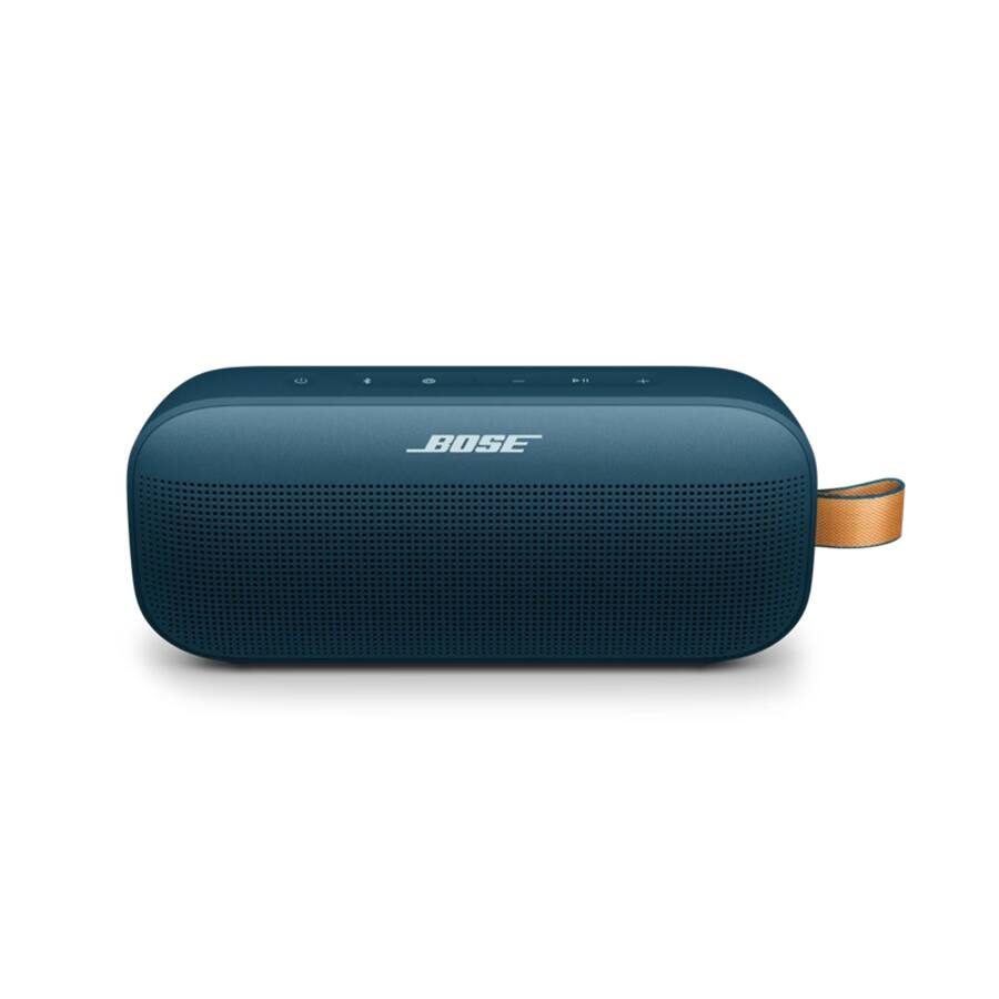 Bose SoundLink Flex Portable Speaker (2nd Gen)