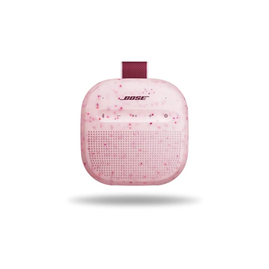 Bose SoundLink Micro Portable Speaker (2nd Gen)