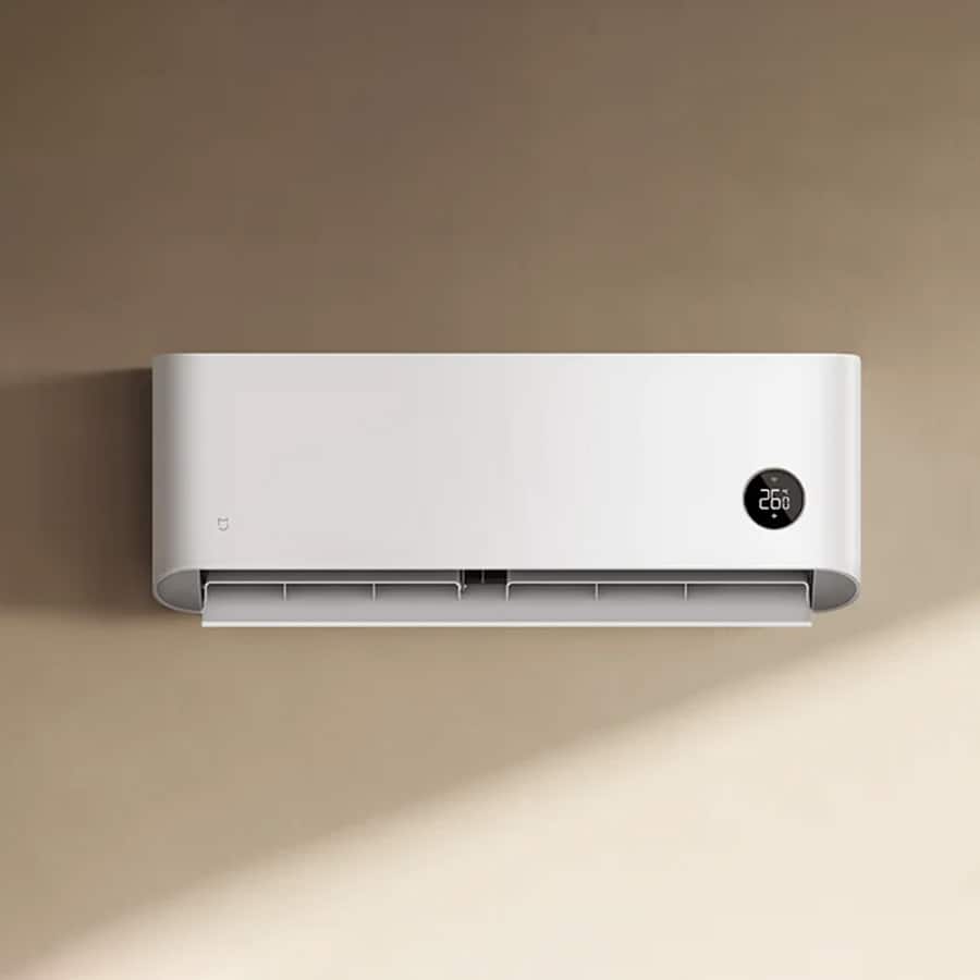 Mijia Air Conditioner Pro Eco 3.5 kW